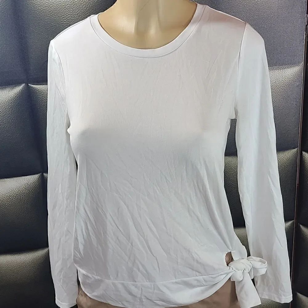 Banana Republic blouse   